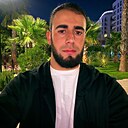 Знакомства: Сайид, 31 год, Сочи