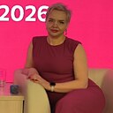 Знакомства: Светлана, 52 года, Екатеринбург