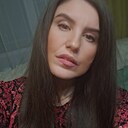 Знакомства: Оля, 43 года, Псков