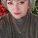 Знакомства: Эвилина, 40 лет, Мариинск