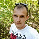 Знакомства: Алексей, 35 лет, Станица Луганская