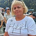 Знакомства: Ольга, 52 года, Воронеж