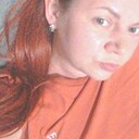 Знакомства: Рита, 38 лет, Мыски