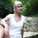 Знакомства: Екатерина, 38 лет, Псков