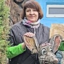 Знакомства: Надя, 55 лет, Орел