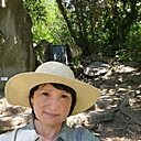 Знакомства: Валентина, 47 лет, Тюмень