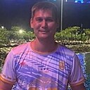 Знакомства: Ерок, 38 лет, Атырау(Гурьев)