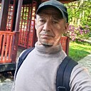 Знакомства: Равиль, 53 года, Саяногорск