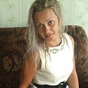 Знакомства: Катя, 38 лет, Борисов