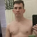Знакомства: Саша, 46 лет, Кропивницкий