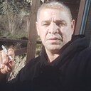 Знакомства: Мубариз, 48 лет, Балашиха
