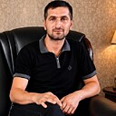 Знакомства: Yg, 28 лет, Ереван
