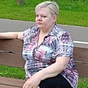 Знакомства: Наталья, 53 года, Электросталь