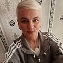 Знакомства: Елена, 53 года, Кострома