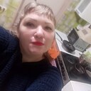 Знакомства: Ольга, 44 года, Минусинск