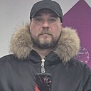 Знакомства: Алексей, 41 год, Тында