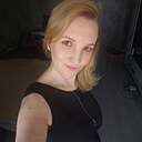 Знакомства: Александра, 46 лет, Москва