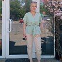 Знакомства: Наталья, 51 год, Каменск-Шахтинский