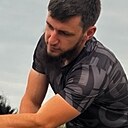 Знакомства: Багавдин, 28 лет, Хасавюрт