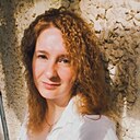Знакомства: Людмила, 35 лет, Владимир