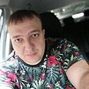 Знакомства: Саня, 36 лет, Москва