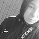 Знакомства: Мария, 20 лет, Березовский (Кемеровская Обл)