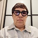 Знакомства: Масхуда, 61 год, Казань