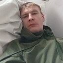 Знакомства: Александр, 37 лет, Ангарск