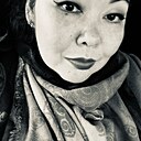 Знакомства: Ника, 41 год, Якутск