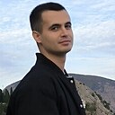 Знакомства: Максим, 30 лет, Ялта