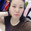 Знакомства: Sabi, 43 года, Караганда