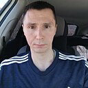 Знакомства: Сергей, 37 лет, Качканар