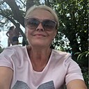 Знакомства: Лилия, 56 лет, Пинск