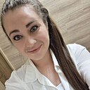 Знакомства: Марийка, 26 лет, Зима