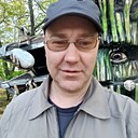 Знакомства: Дмитрий, 49 лет, Хабаровск