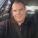 Знакомства: Андрей, 45 лет, Железнодорожный