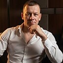 Знакомства: Евгений, 37 лет, Севастополь