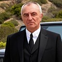 Знакомства: Valery, 52 года, Новогрудок