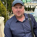 Знакомства: Евгений, 55 лет, Лесосибирск