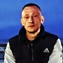 Знакомства: Серёга, 33 года, Бийск
