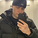 Знакомства: Илья, 34 года, Северодвинск