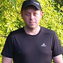 Знакомства: Рома, 34 года, Курган
