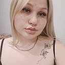 Знакомства: Лерочка, 21 год, Ижевск