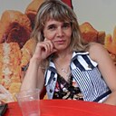 Знакомства: Раиса, 54 года, Пинск