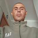 Знакомства: Сергей, 38 лет, Кокшетау
