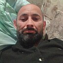Знакомства: Вага, 39 лет, Боровое