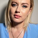 Знакомства: Марія, 37 лет, Ивано-Франковск