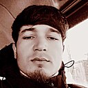 Знакомства: Али, 28 лет, Актобе