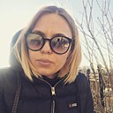 Знакомства: Лера, 34 года, Каменск-Шахтинский
