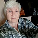 Знакомства: Елена, 62 года, Нижний Новгород